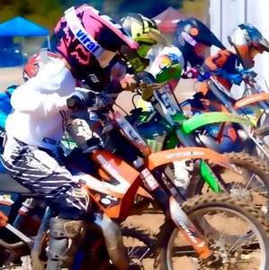 Meet your Posher, Jacob